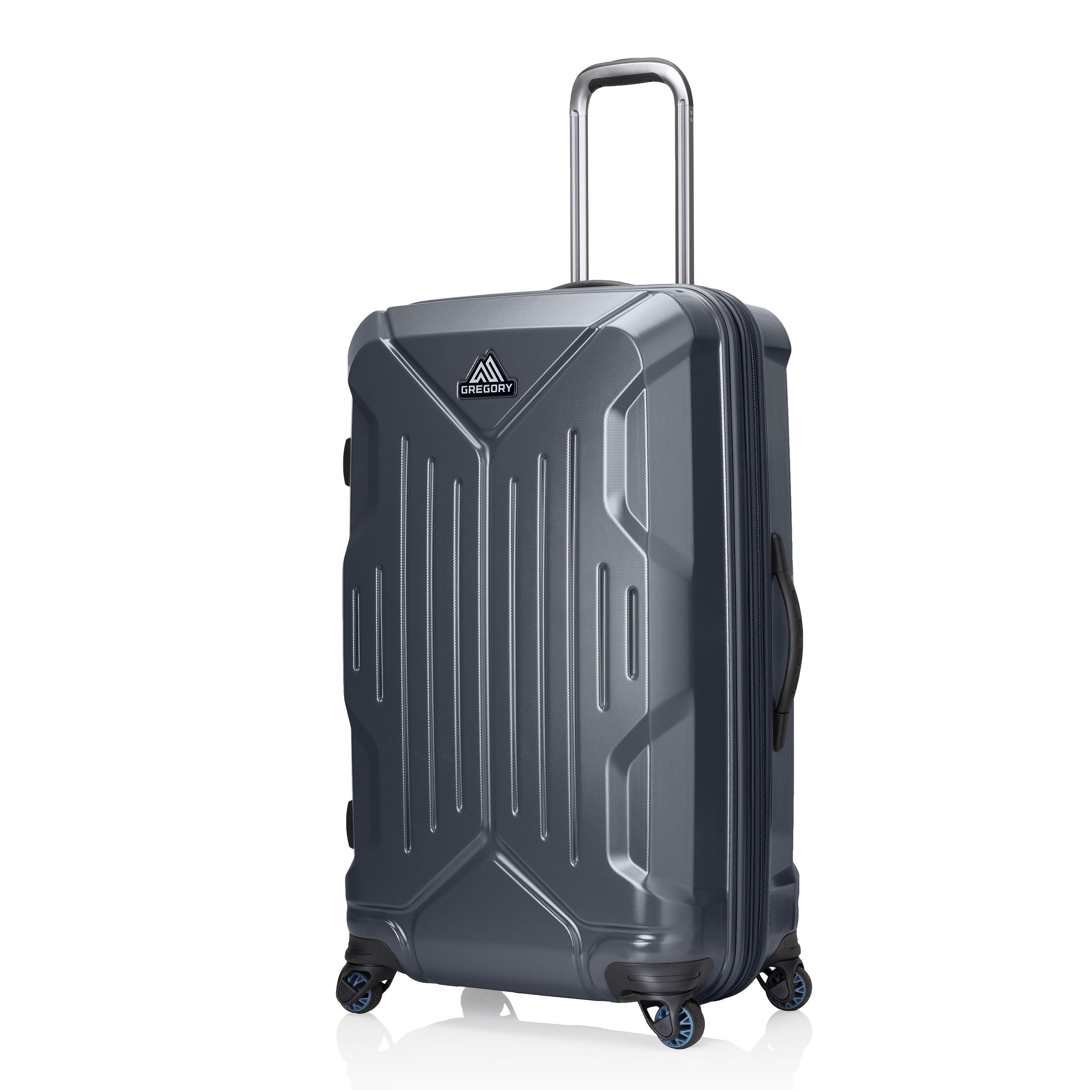 Quadro Hardcase Roller 30